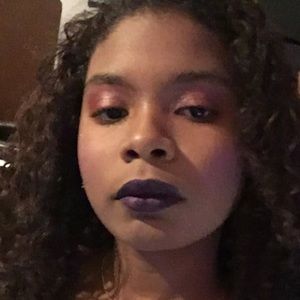 Meet your Posher, Sofia